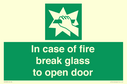 in-case-of-fire-break-glass-to-open-door~